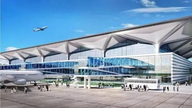 patnas-jp-narayan-international-airport-to-launch-metro-citystyle-executive-lounges-operational-by-diwali