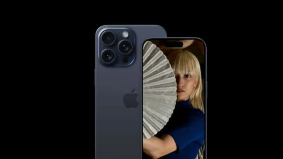 amazon-great-india-festival-sale-2025-to-kickoff-soon-massive-discounts-on-iphone-15-samsung-galaxy-s24-ultra-and-more-revealed