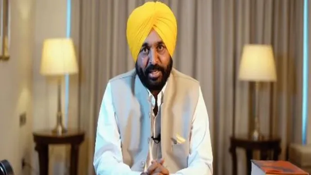 punjab-floods-cm-mann-says-centres-rs-1600-cr-aid-drop-in-ocean-accuses-govt-of-stopping-rs-8000-cr-rd-fund