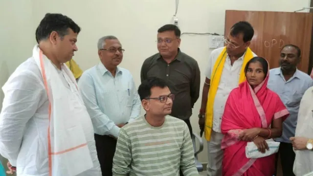 go-to-private-labs-patients-recount-reality-of-bihars-model-hospital-to-union-minister