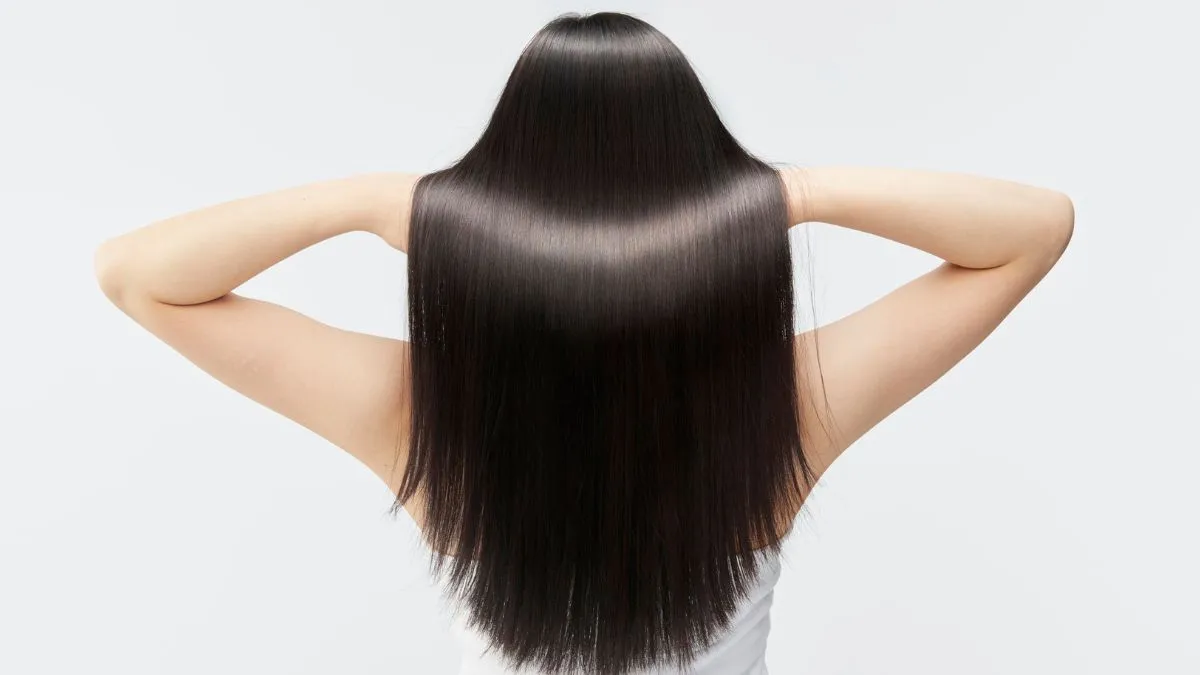 no-heat-no-chemicals-6-diy-ways-to-straighten-hair-at-home