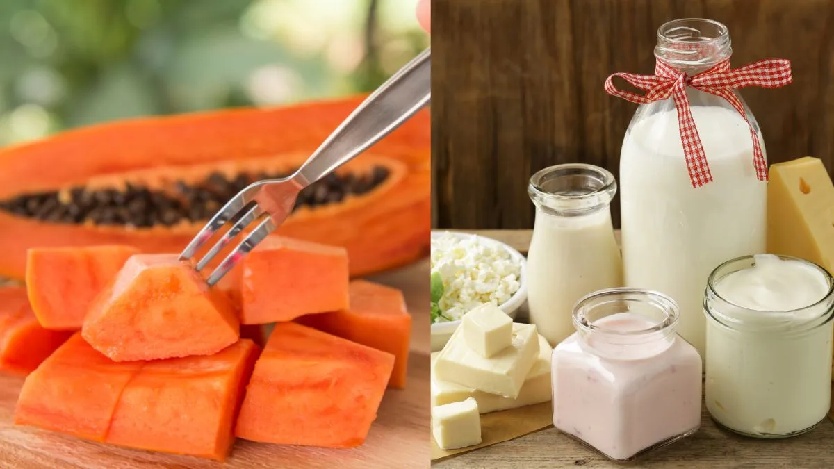 papaya-is-super-healthy-but-dont-eat-it-with-these-6-foods