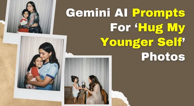 easy-gemini-prompts-to-make-your-hug-my-younger-self-photos-with-nano-banana