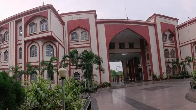 bihar-minority-welfare-department-announces-free-jee-and-neet-coaching-at-patna-haj-bhavan-apply-by-sept-21