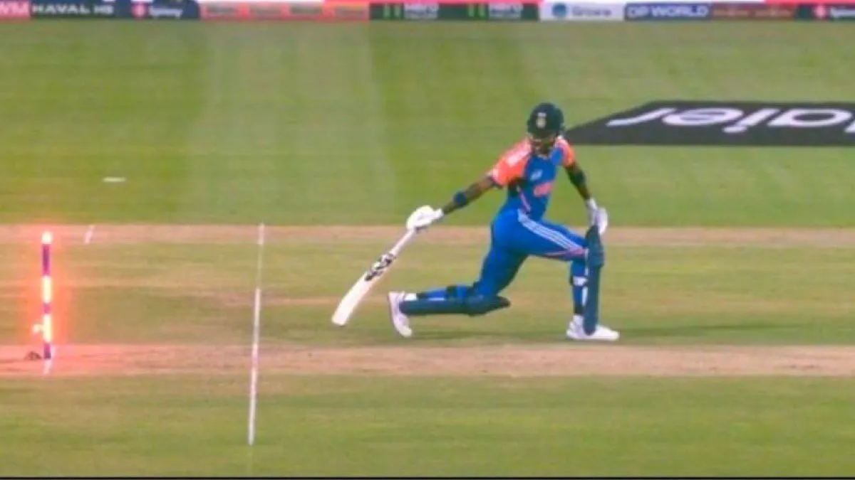 india-national-cricket-team-vs-oman-national-cricket-team-match-scorecard-asia-cup-2025-hardik-pandya-dismissal-video-jiten-fielding-ind-vs-omn-abu-dhabi-stadium