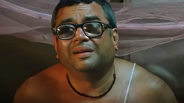 hera-pheri-producer-firoz-nadiadwala-slaps-netflix-with-legal-notice-for-using-baburao-character-without-permission