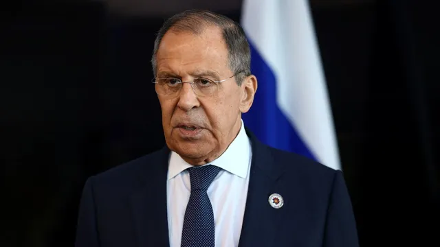 russia-defends-india-china-against-trumps-tariff-sergei-lavrov-says-ancient-civilisations-wont-bow