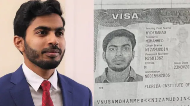 us-telangana-techie-mohammed-nizamuddin-shot-dead-by-santa-clara-police-in-california-after-roommate-scuffle-family-appeals-to-mea-for-help