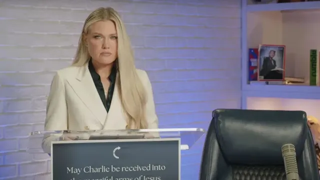 erika-kirk-named-turning-point-ceo-after-charlie-kirk-death