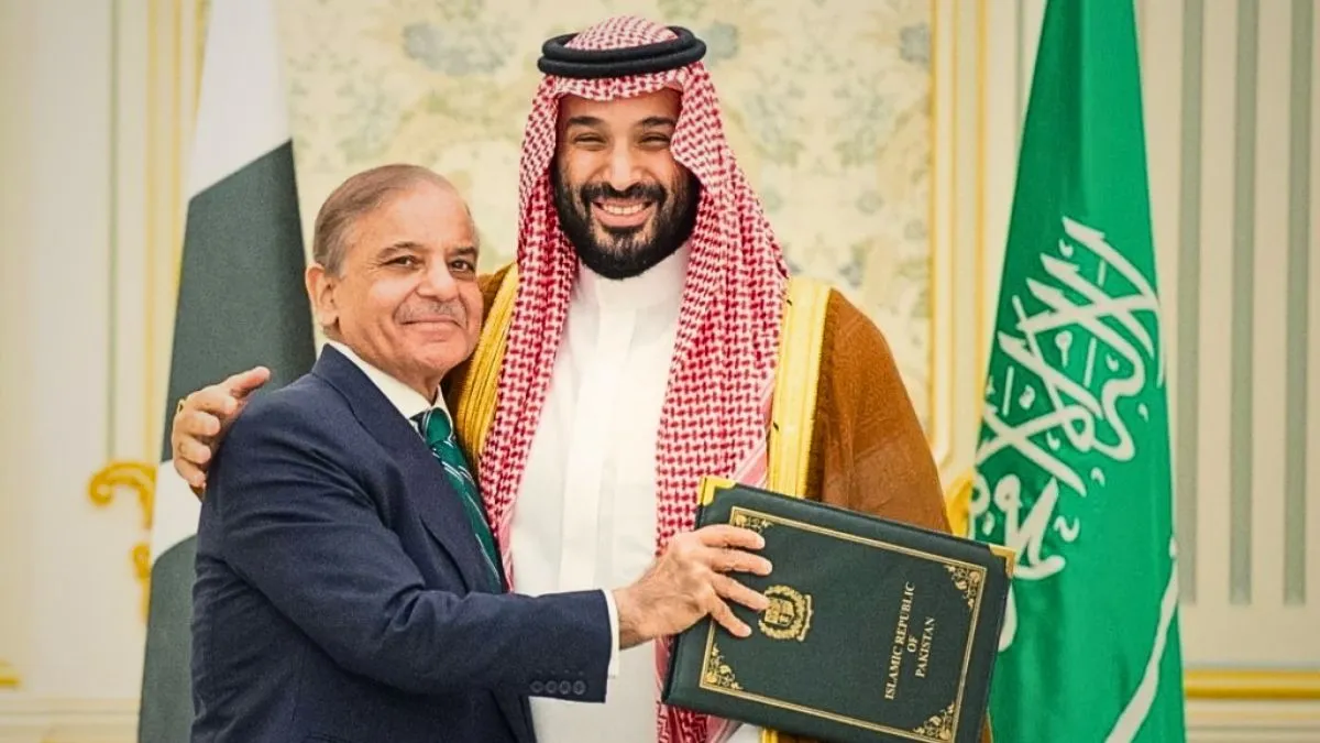 pakistan-saudi-arabia-defence-pact-islamic-nato-deal-may-affect-explained