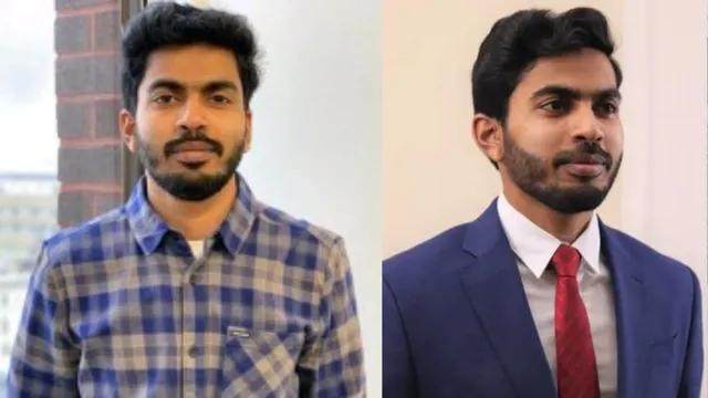 indian-telangana-techie-mohammed-nizamuddin-death-viral-linkedin-post-on-racial-torture-after-us-santa-clara-incident
