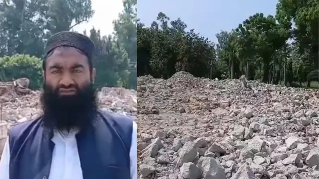 pakistan-lies-exposed-again-lashkar-operative-qaasim-reveals-operation-sindoor-crippled-markaz-taiba-muridke-terror-camps-watch-viral-video