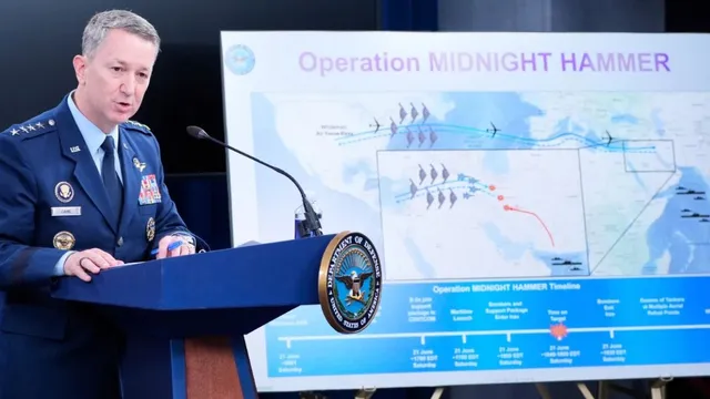 us-cost-for-operation-midnight-hammer-on-iran-b2-bombers-tomahawks-thaad-pentagon-reveals