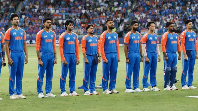 india-national-cricket-team-vs-pakistan-national-cricket-team-match-scorecard-most-t20i-matches-ind-record-with-250th-match-abu-dhabi-cricket-stadium