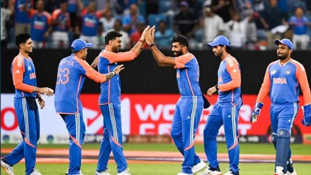 ind-vs-omn-asia-cup-2025-live-streaming-when-and-where-to-watch-india-vs-oman-match-live-in-your-country-india