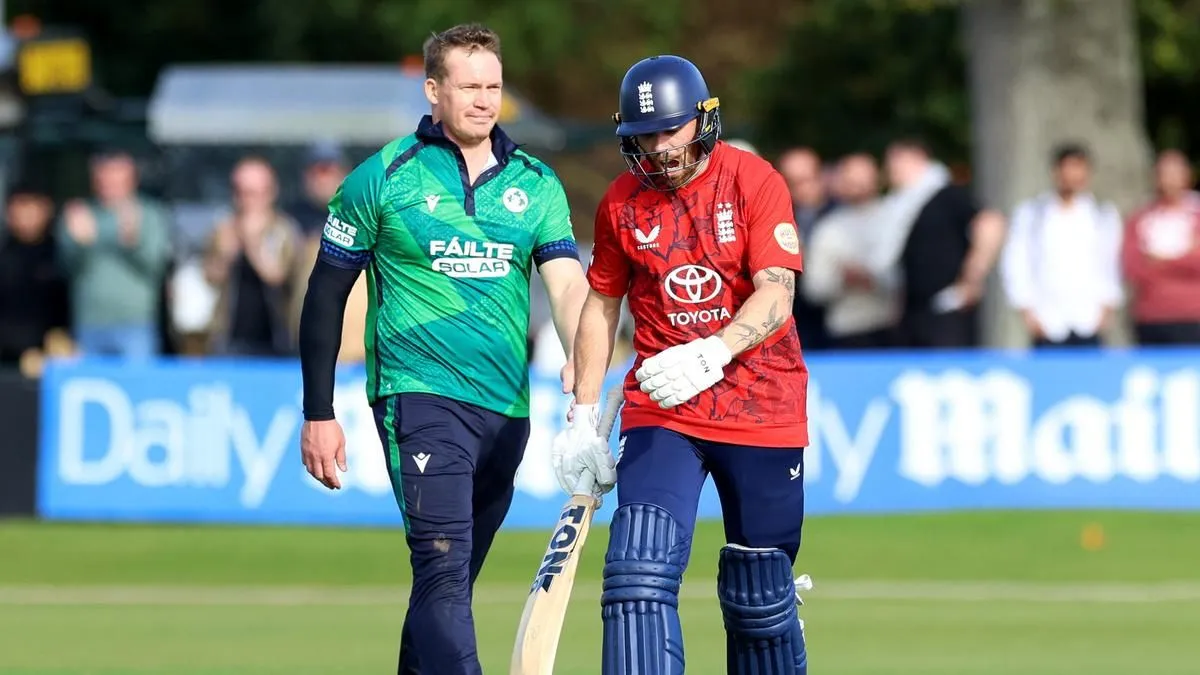 ireland-national-cricket-team-vs-england-national-cricket-team-2nd-t20i-live-streaming-when-and-where-to-watch-ireland-vs-england-match-live-on-mobile-laptop