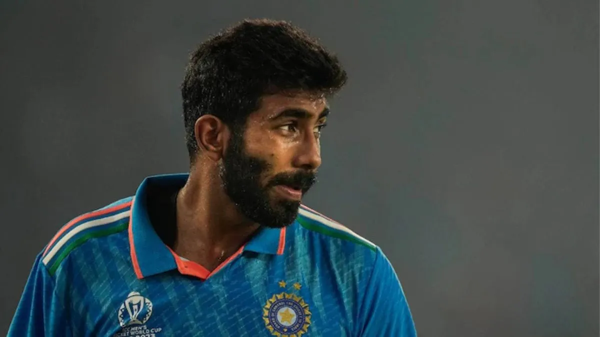 india-predicted-xi-asia-cup-clash-oman-jasprit-bumrah-arshdeep-singh-harshit