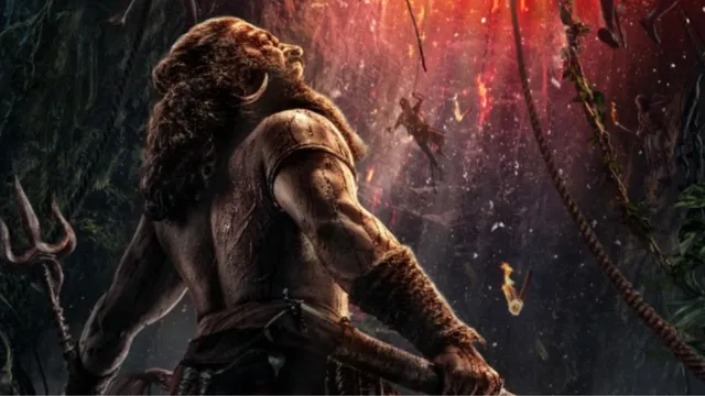 makers-announce-kantara-chapter-1-trailer-launch-date-and-time-details-inside