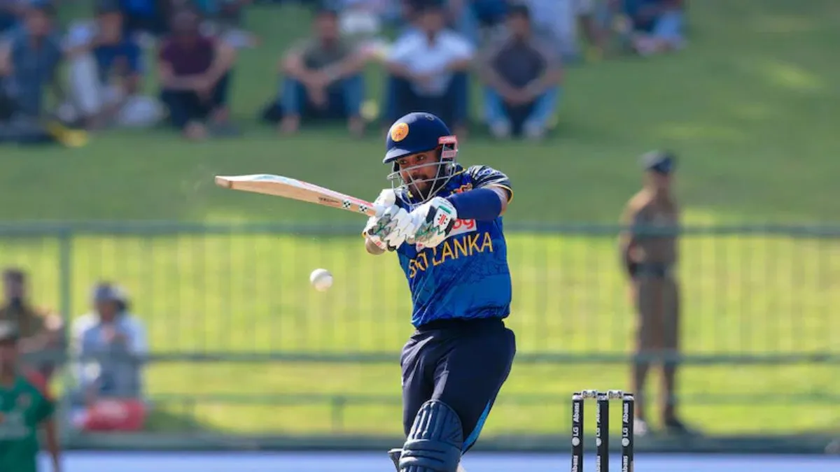 sri-lanka-national-cricket-team-vs-afghanistan-national-cricket-team-match-scorecard-asia-cup-2025-sri-lanka-beat-afghanistan-by-6wickets-qualify-for-super-four-along-with-bangladesh