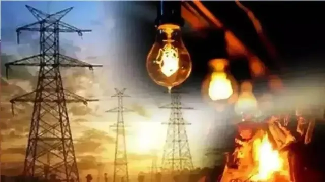 uttar-pradesh-power-sector-gets-rs-44000-crore-boost-under-rdss-scheme