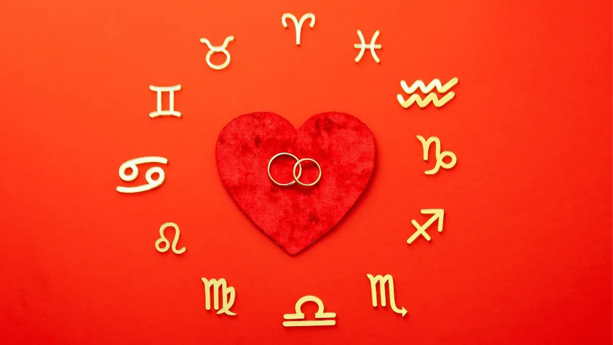 daily-love-horoscope-today-september-20-2025-leo-virgo-libra-and-pisces-reap-romantic-rewards