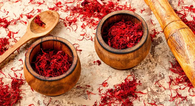 which-is-the-most-expensive-spice-in-the-world-and-what-makes-it-so-valuable