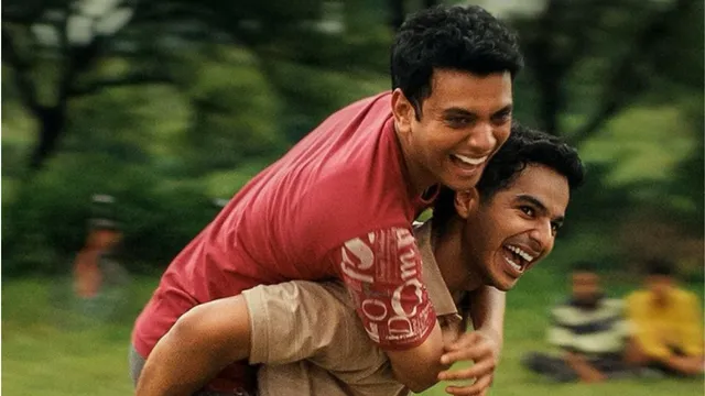 neeraj-ghaywan-homebound-selected-as-india-official-entry-for-2026-oscars-under-best-international-feature-film-catergory