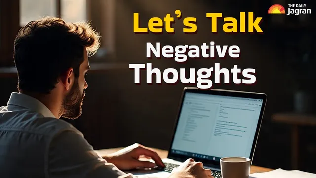 struggling-with-negative-thoughts-what-science-says-about-how-to-stop-it