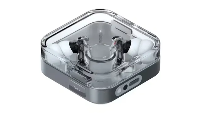 nothing-ear-3-launches-with-super-mic-case-for-clearer-calls