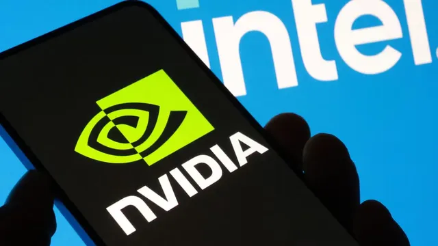 nvidia-and-intel-team-up-what-the-5b-chip-deal-means-for-pcs-and-ai