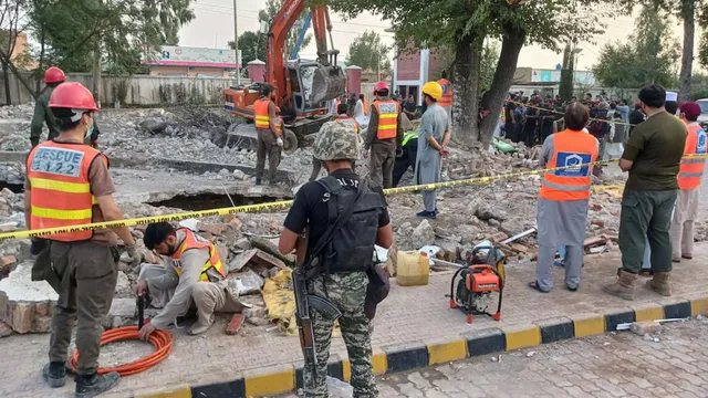 pakistan-blast-today-many-killed-after-military-convoy-and-taxi-stand-targeted-in-deadly-attacks