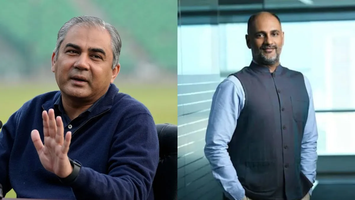 asia-cup-2025-no-handshake-row-pakistan-cricket-board-response-to-icc-over-viral-video-of-meeting-with-match-referee-andy-pycroft-pcb-updates