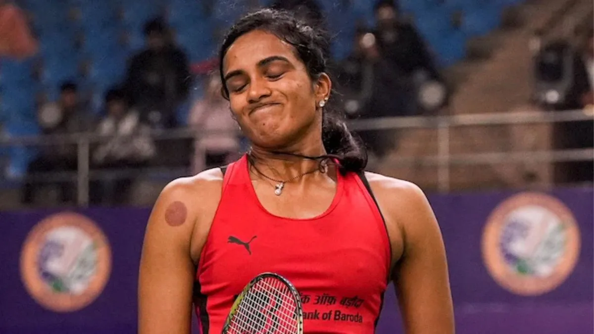pv-sindhu-vs-an-se-young-china-masters-2025-match-scorecard-pv-sindhu-bow-out-after-losing-to-an-se-young-in-straight-games