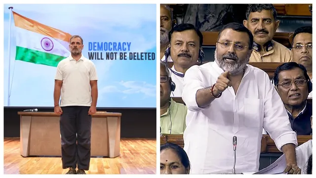gen-z-row-bjp-mp-nishikant-dubey-lists-reasons-why-youth-should-oust-rahul-gandhi-from-country-vote-theft