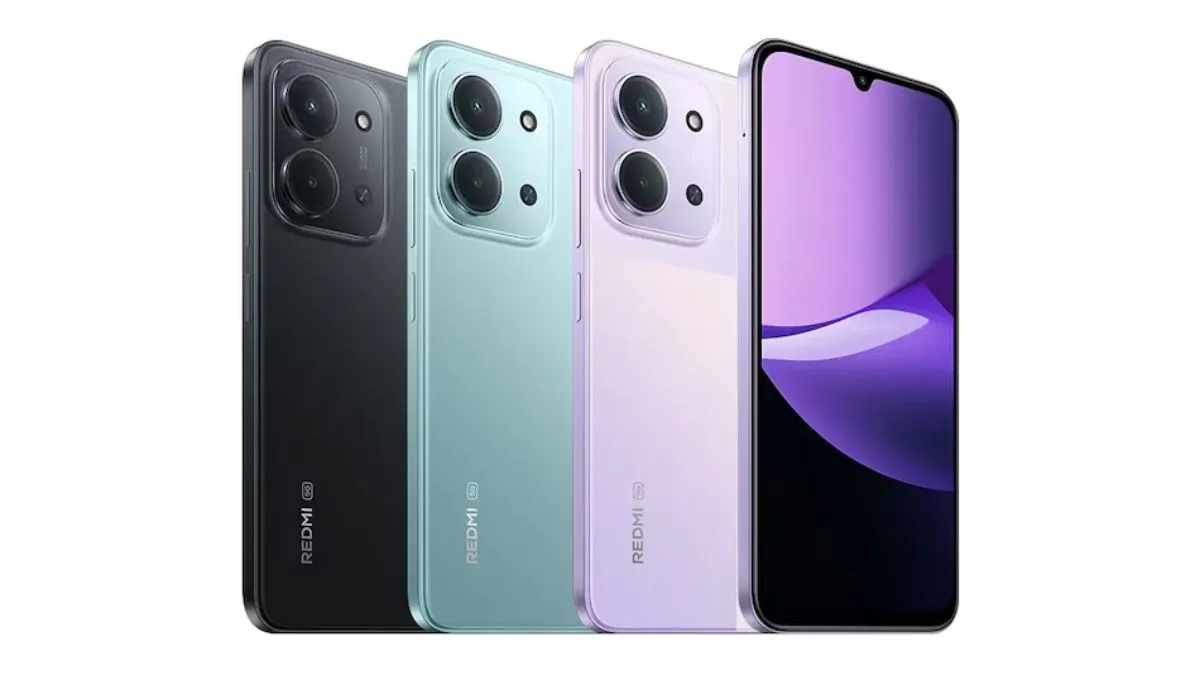 redmi-15c-5g-debuts-with-dimensity-6300-chip-and-6000mah-battery
