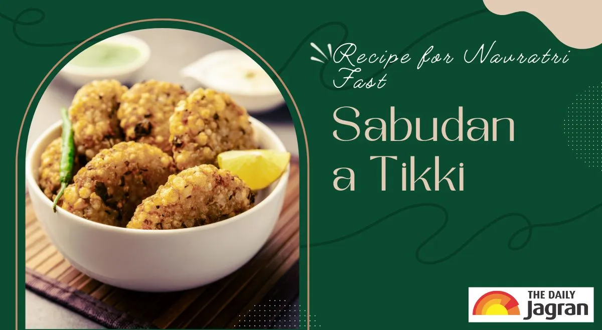 easy-sabudana-tikki-recipe-how-to-make-sabudana-tikki-at-home-for-navratri-fast-2025
