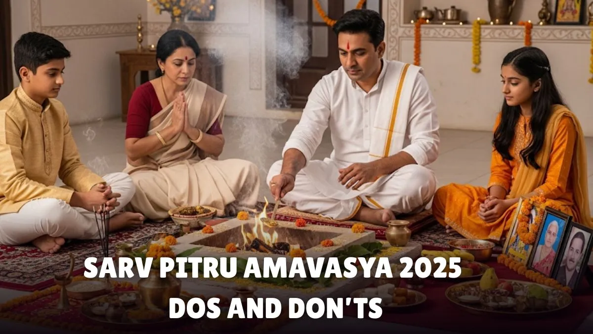 sarva-pitru-amavasya-2025-dos-and-donts-you-must-follow-on-this-day