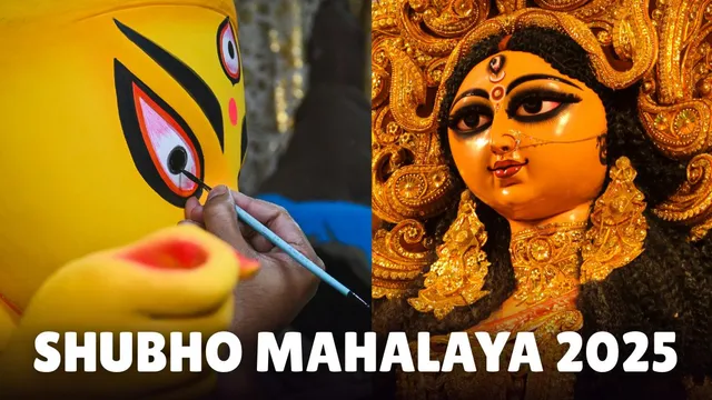 shubho-mahalaya-2025-date-time-significance-and-rituals-for-this-bengali-event-before-durga-puja