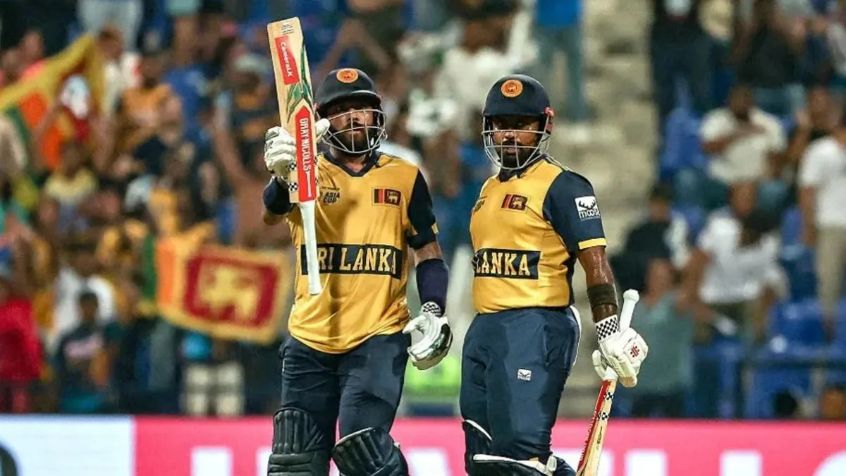 afghanistan-national-cricket-team-vs-sri-lanka-national-cricket-team-match-scorecard-asia-cup-2025-points-table-group-a-group-b-team-standings-nrr-most-runs-most-wickets-after-afg-vs-sl-match