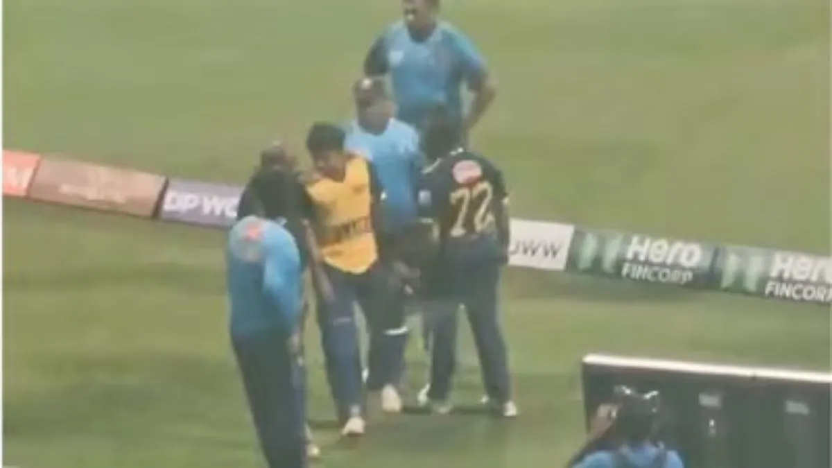 sri-lanka-spinner-dunith-wellalage-learns-of-fathers-death-after-win-vs-afghanistan-coach-jayasuriya-consoles-watch