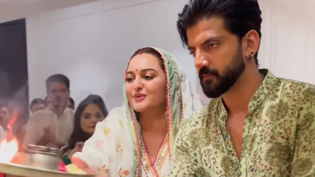 religion-wont-come-in-between-sonakshi-sinha-reflects-on-her-bond-with-zaheer-iqbal-says-she-couldnt-be-happier