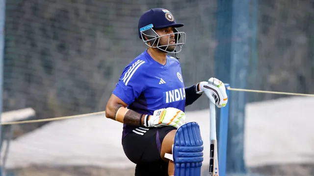 india-national-cricket-team-vs-oman-national-cricket-team-match-scorecard-suryakumar-yadav-not-batting-skipper-batting-order-number-11-ind-vs-oman-abu-dhabi-stadium