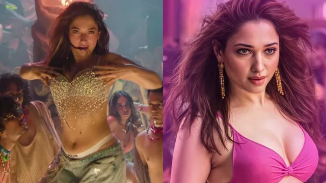 tamannaah-bhatia-song-ghafoor-in-the-bads-of-bollywood-receives-praise-online-netizens-say-she-nailed-it