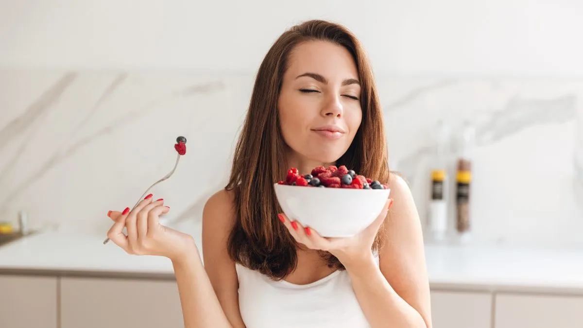 8-best-vegetarian-foods-that-naturally-boost-collagen-production-for-youthful-skin-and-hair
