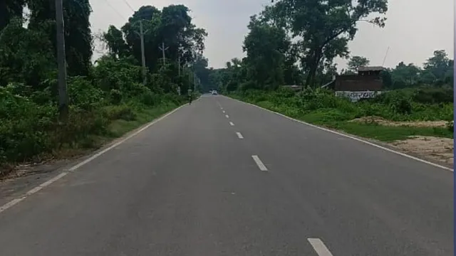 bihar-dm-orders-massive-road-inspection-117-officials-find-rwd-schemes-incomplete