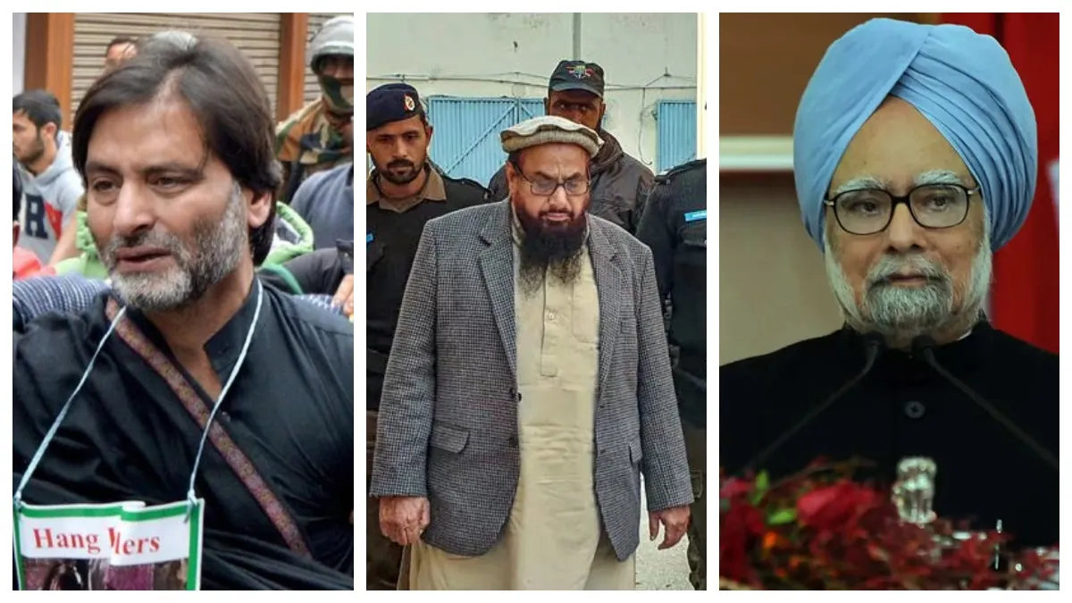 yasin-malik-claims-former-pm-manmohan-singh-thanked-him-for-meeting-hafiz-saeed-in-pakistan-as-part-of-peace-process