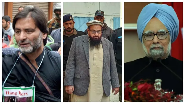 yasin-malik-claims-former-pm-manmohan-singh-thanked-him-for-meeting-hafiz-saeed-in-pakistan-as-part-of-peace-process