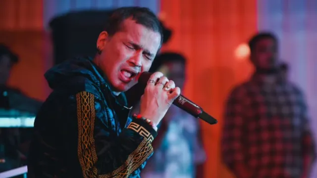 when-zubeen-garg-sparked-controversy-saying-krishna-was-never-god-heres-what-happened-next