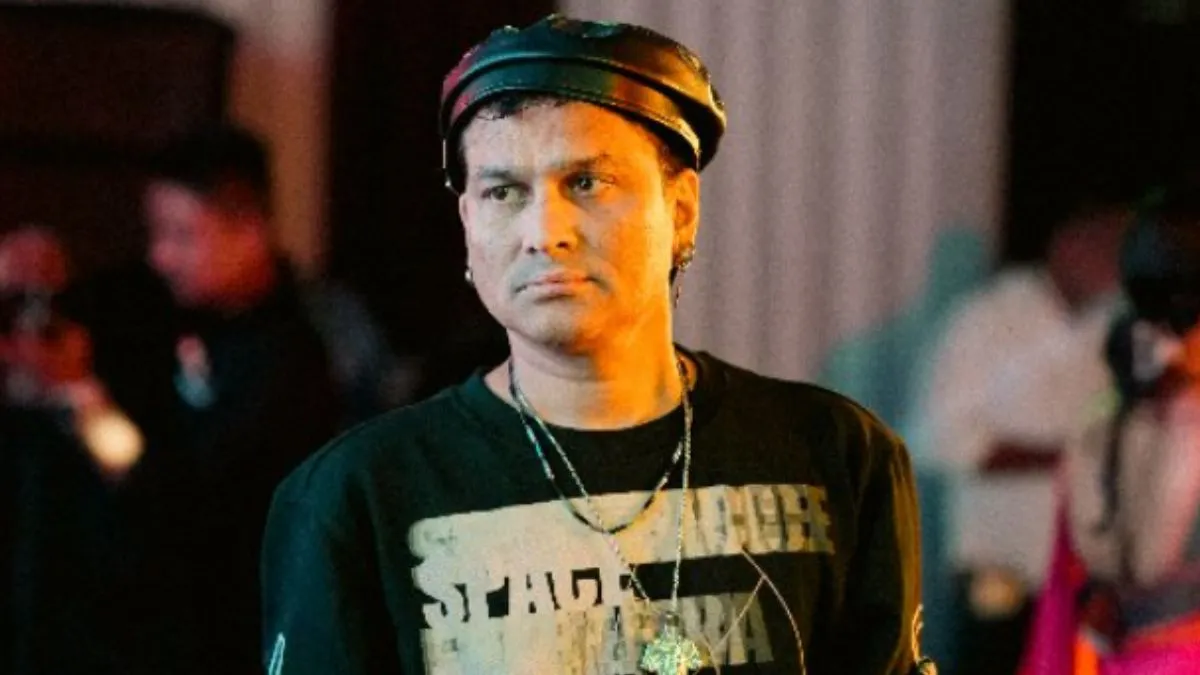 ya-ali-singer-zubeen-garg-dies-in-scuba-diving-accident-in-singapore