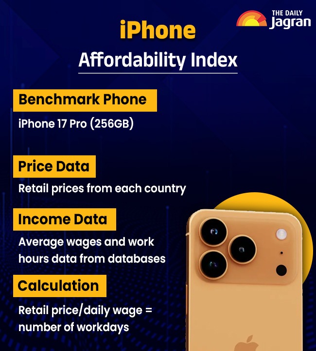 WhatsApp Image 2025-09-19 at 4.04.19 PM